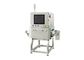 Nourriture X Ray Inspection Systems Automatic d'IP66 100KV X Ray Detector